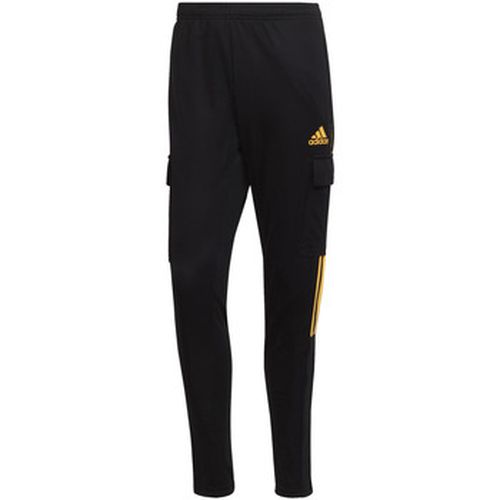 Jogging Pantalon Tiro Cargo Wr - adidas - Modalova