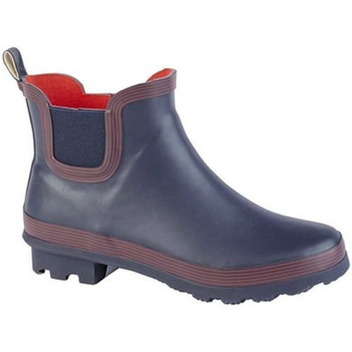 Bottes Stormwells DF1542 - Stormwells - Modalova