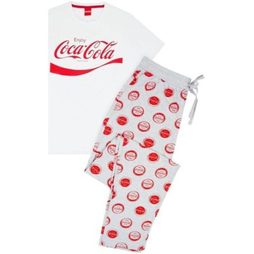 Pyjamas / Chemises de nuit - Coca-Cola - Modalova