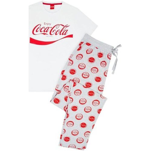 Pyjamas / Chemises de nuit NS6255 - Coca-Cola - Modalova