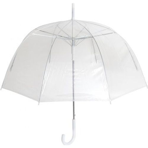 Parapluies UM139 - Universal Textiles - Modalova