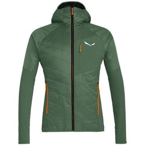 Veste Salewa Ortles Hybrid Twr - Salewa - Modalova