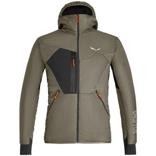 Veste Pedroc Hybrid Twr M Hood Jkt - Salewa - Modalova