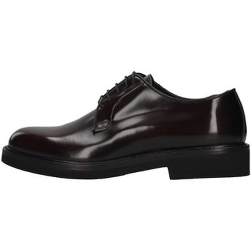 Derbies Dasthon-Veni EC001-GM - Dasthon-Veni - Modalova