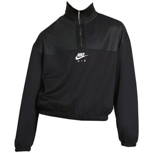 Sweat-shirt Nike 1/4 ZIP - Nike - Modalova