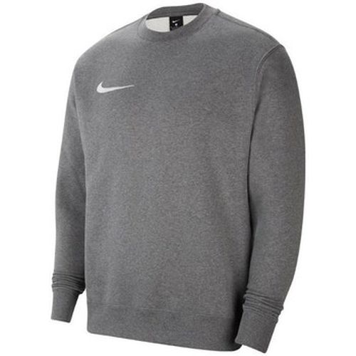 Sweat-shirt Park 20 Crew Fleece - Nike - Modalova