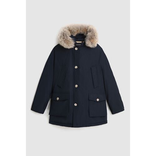 Blouson CFWOOU0482MRUT0001 MLB - Woolrich - Modalova