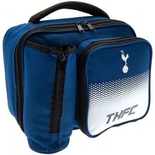 Sac a dos TA4987 - Tottenham Hotspur Fc - Modalova