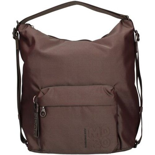 Sac a main Mandarina Duck QMT09 - Mandarina Duck - Modalova