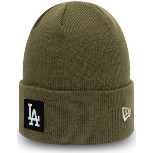 Bonnet New-Era TEAM LA DODGERS - New-Era - Modalova