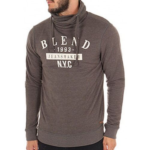 Sweat-shirt Sweat 20703576 - S - Blend Of America - Modalova