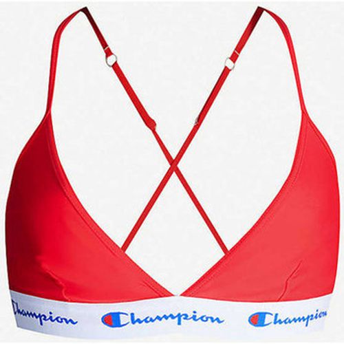 Maillots de bain Haut maillot bain 111608 - XS - Champion - Modalova