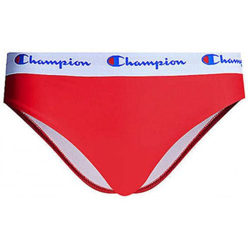 Maillots de bain Bas de maillot de bain - 111611 - Champion - Modalova