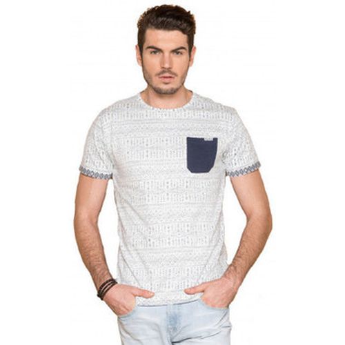 Debardeur T-shirt Astec - Deeluxe - Modalova