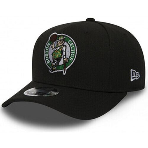 Casquette Casquette Celtics - 11871286 - New-Era - Modalova