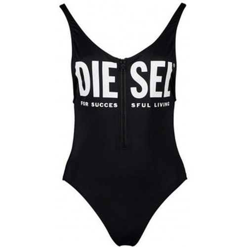 Maillots de bain Maillot de bain 1 pièce - 00SLS2-OPAVT-EOO13 - Diesel - Modalova