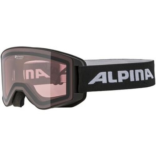Accessoire sport Alpina - Alpina - Modalova