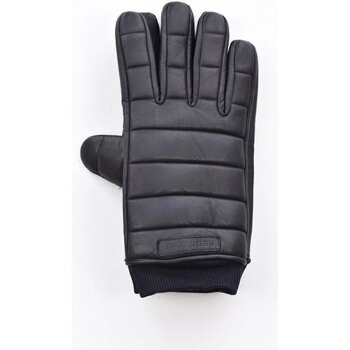 Gants Redskins KAJAK - Redskins - Modalova