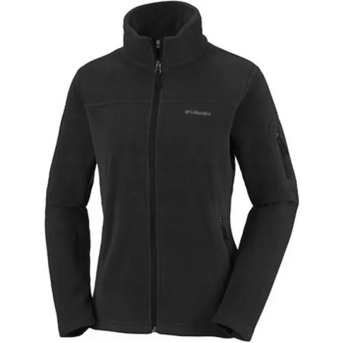 Polaire Fast Trek II Jacket - Columbia - Modalova