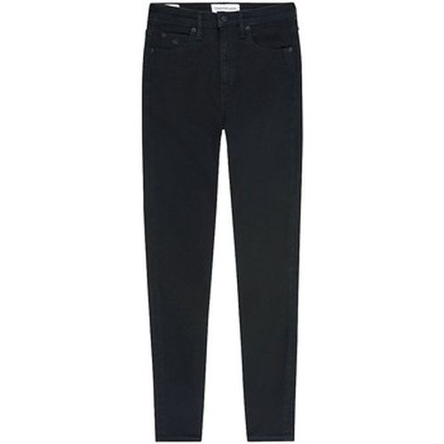 Jeans Jean ref 54379 1BY - Calvin Klein Jeans - Modalova