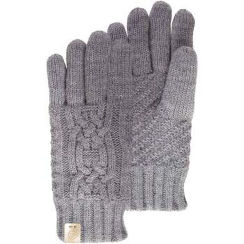 Gants Gants Maille d'Aran - Isotoner - Modalova