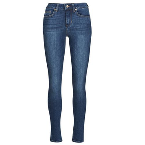 Jeans Liu Jo DIVINE HIGH WAIST - Liu Jo - Modalova