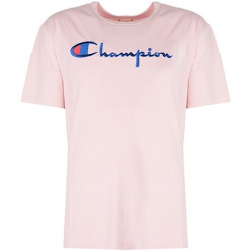 T-shirt Champion 210972 - Champion - Modalova