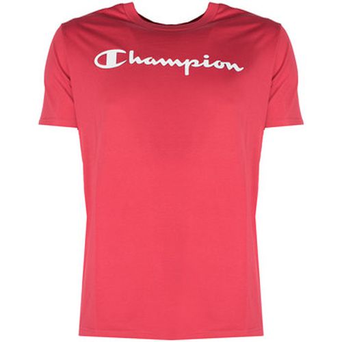 T-shirt Champion 212687 - Champion - Modalova