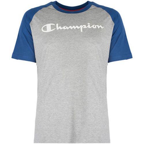 T-shirt Champion 212688 - Champion - Modalova