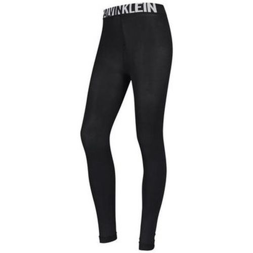 Chaussettes Legging LEGWEAR LOGO - Calvin Klein Jeans - Modalova