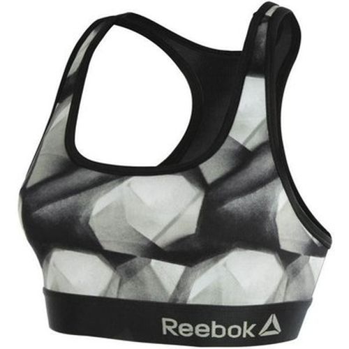 Brassières Brassière DIAM PERFORMANCE - Reebok Sport - Modalova