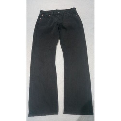 Pantalon Levis jeans levi's 501 - Levis - Modalova