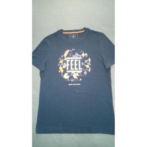T-shirt Celio tee shirt jules - Celio - Modalova