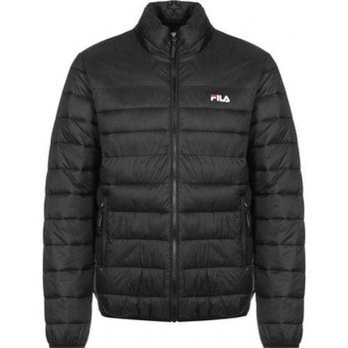 Veste Doudoune Emory veste doublure mince 688939 - Fila - Modalova