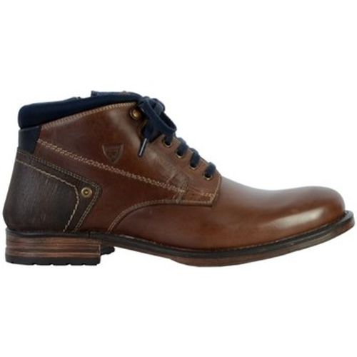 Boots Boots Gaetan Ref 53993 - Kaporal - Modalova