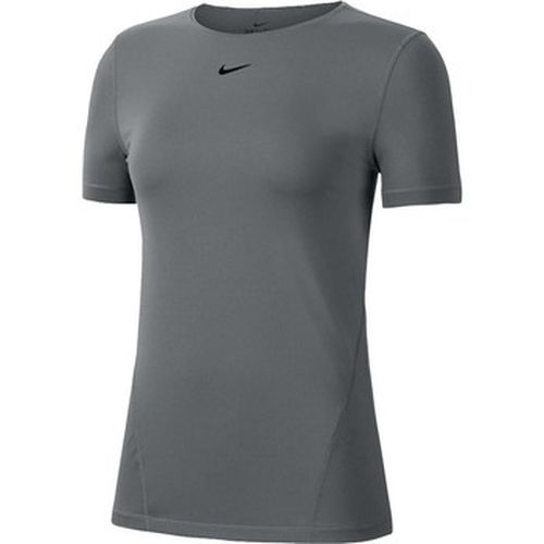 T-shirt Nike Pro - Nike - Modalova