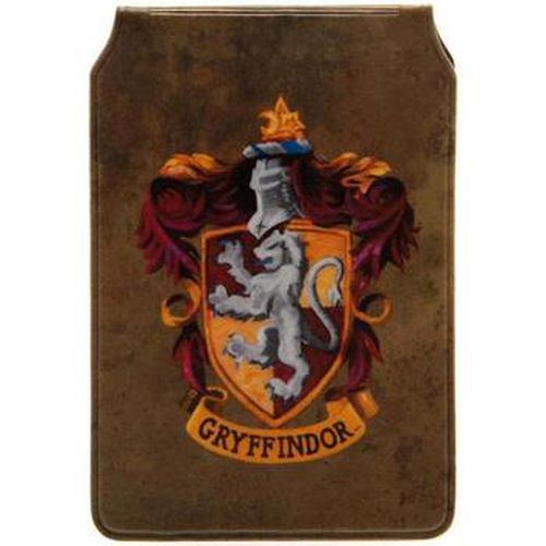 Porte document Harry Potter TA1952 - Harry Potter - Modalova