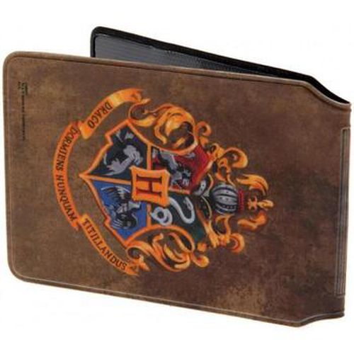 Porte document Harry Potter TA1955 - Harry Potter - Modalova