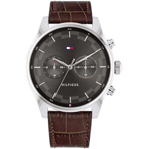 Montre Tommy Hilfiger - Tommy Hilfiger - Modalova