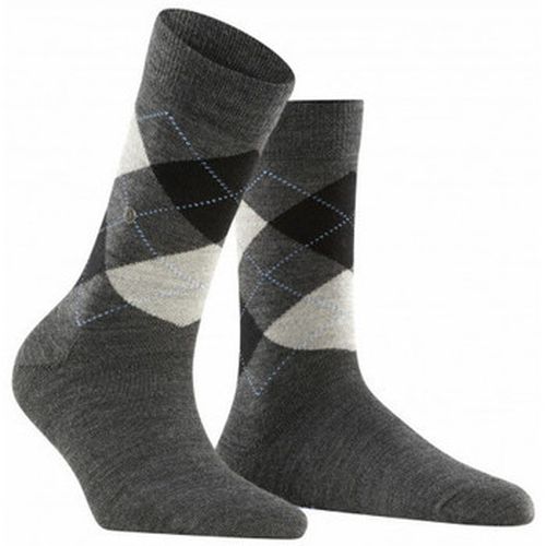 Chaussettes Chaussettes Marylebone en laine - Burlington - Modalova