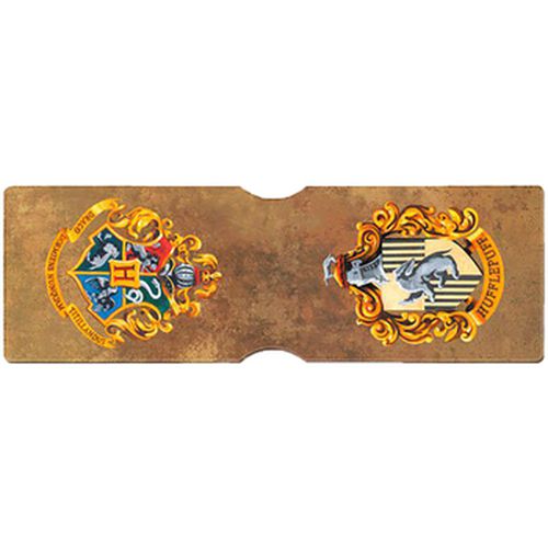 Porte-monnaie Harry Potter TA1953 - Harry Potter - Modalova