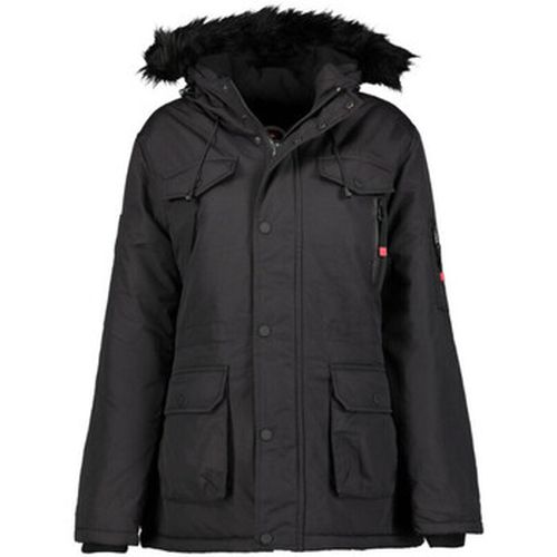 Parka Canadian Peak Parka Anido - Canadian Peak - Modalova