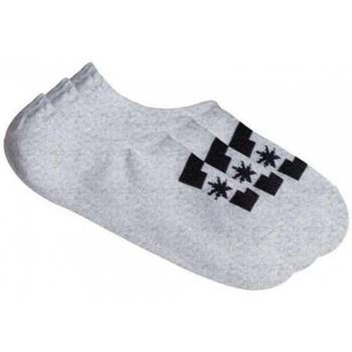 Chaussettes de sports 3 PackLiner - DC Shoes - Modalova