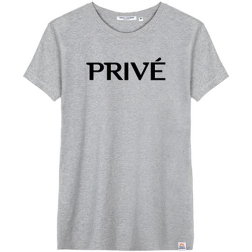 T-shirt T-shirt Prive - French Disorder - Modalova