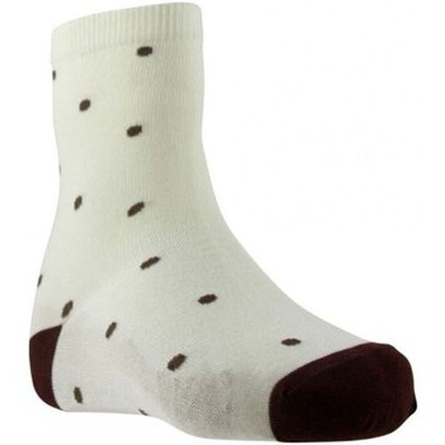 Chaussettes Chaussettes Mixte Coton DODO - Pullin - Modalova