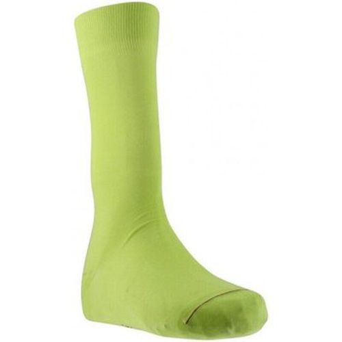 Chaussettes Chaussettes Coton PUR Pomme - Labonal - Modalova