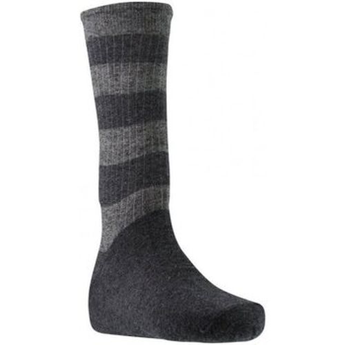 Chaussettes Chaussettes RAYURES Chiné - Von Dutch - Modalova