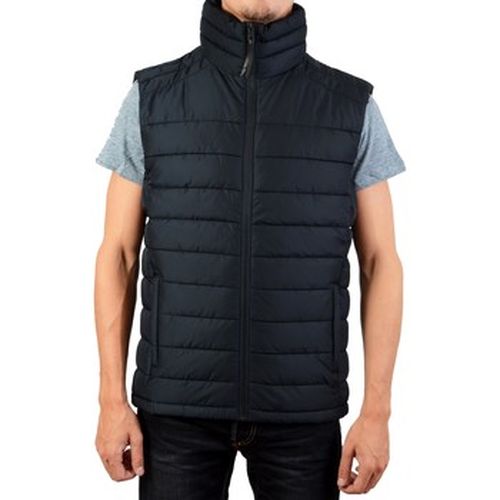 Blouson Veste Sans Manches Studios Fuji - Superdry - Modalova