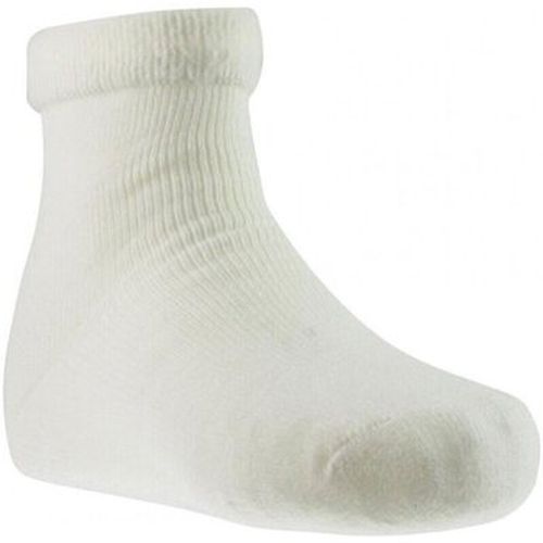 Chaussettes Chaussettes REVERS FOR BED - Twinday - Modalova