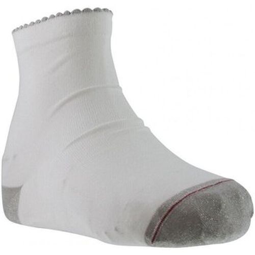 Chaussettes Chaussettes TALON POINTE BRILLANT - Labonal - Modalova